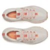 Women’s excursion tr17 gtx Women’s excursion tr17 gtx