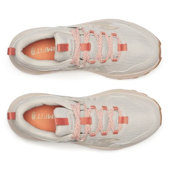 Women’s excursion tr17 gtx Women’s excursion tr17 gtx