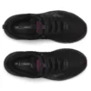 Women’s excursion tr17 gtx Women’s excursion tr17 gtx