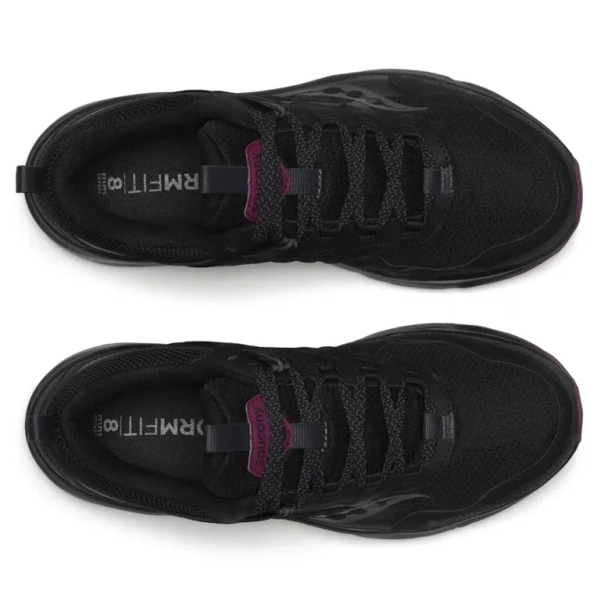 Women’s excursion tr17 gtx Women’s excursion tr17 gtx