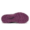 Women’s excursion tr17 gtx Women’s excursion tr17 gtx
