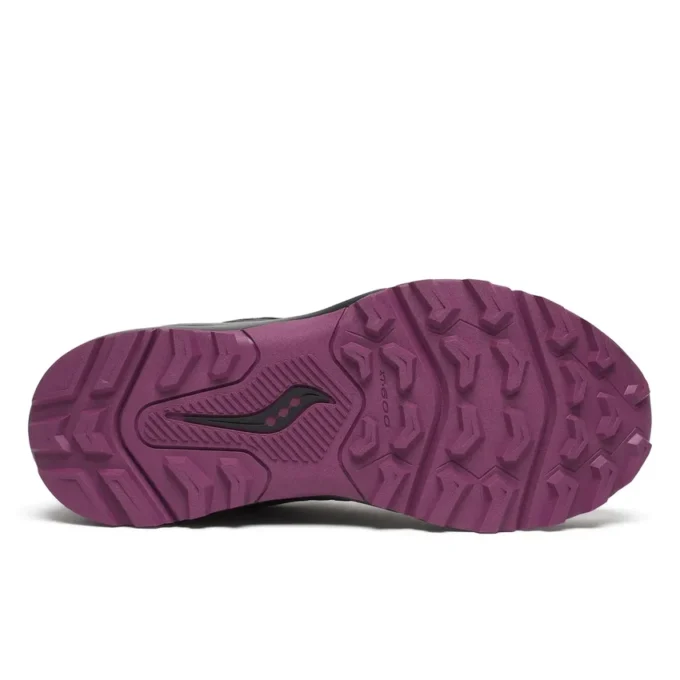 Women’s excursion tr17 gtx Women’s excursion tr17 gtx