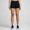 Women’s fortify 3″ hot short Women’s fortify 3″ hot short