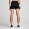 Women’s fortify 3″ hot short Women’s fortify 3″ hot short