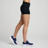 Women’s fortify 3″ hot short Women’s fortify 3″ hot short