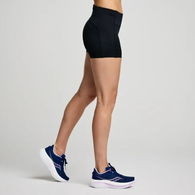 Women’s fortify 3″ hot short Women’s fortify 3″ hot short