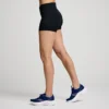 Women’s fortify 3″ hot short Women’s fortify 3″ hot short