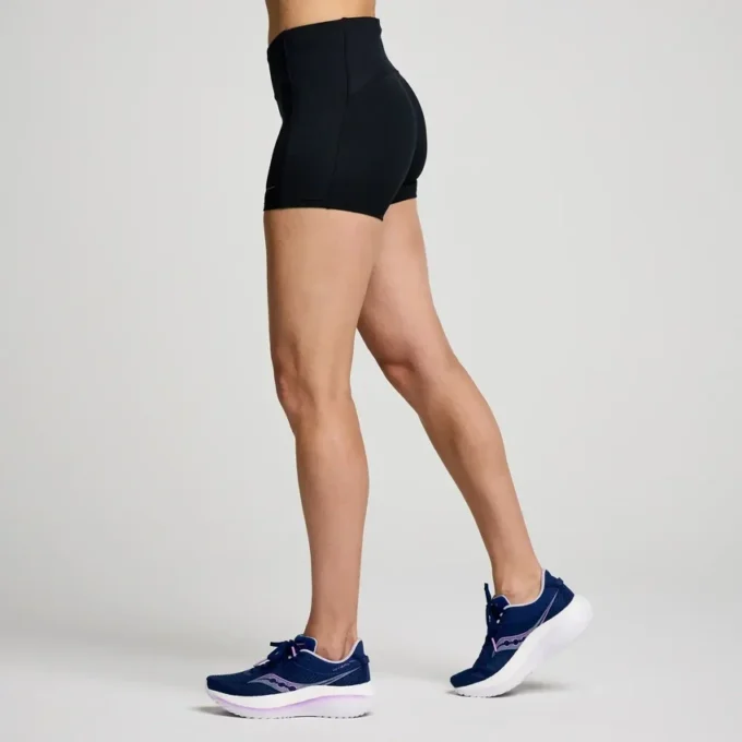 Women’s fortify 3″ hot short Women’s fortify 3″ hot short