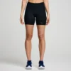 Women’s fortify 6″ short Women’s fortify 6″ short