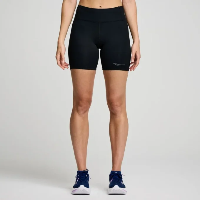 Women’s fortify 6″ short Women’s fortify 6″ short