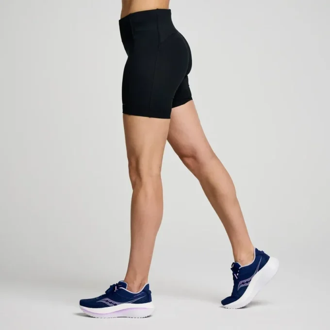 Women’s fortify 6″ short Women’s fortify 6″ short