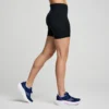 Women’s fortify 6″ short Women’s fortify 6″ short