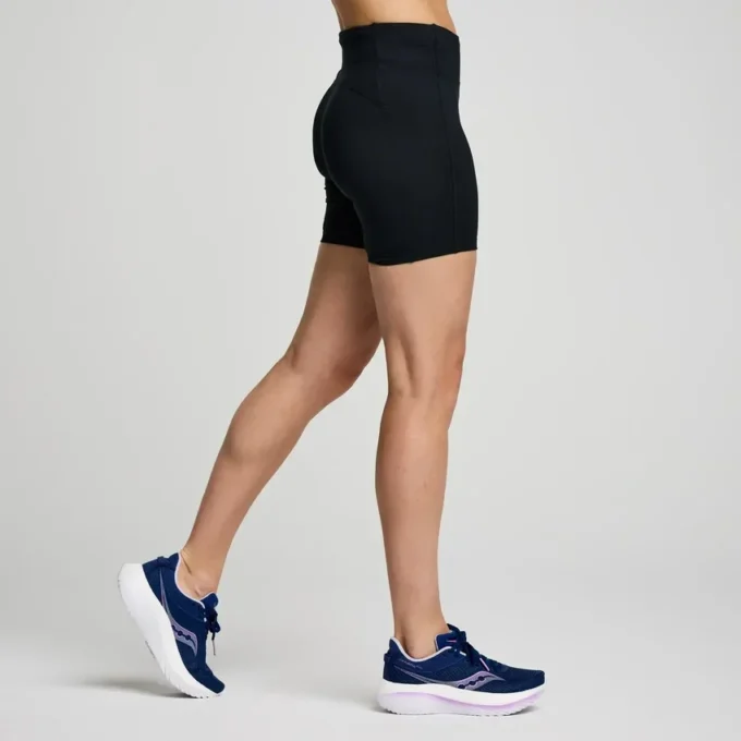 Women’s fortify 6″ short Women’s fortify 6″ short