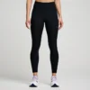 Women’s fortify 7/8 tight Women’s fortify 7/8 tight