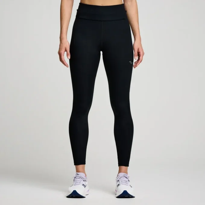 Women’s fortify 7/8 tight Women’s fortify 7/8 tight