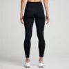 Women’s fortify 7/8 tight Women’s fortify 7/8 tight