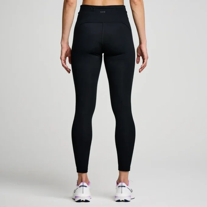 Women’s fortify 7/8 tight Women’s fortify 7/8 tight