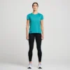 Women’s fortify 7/8 tight Women’s fortify 7/8 tight