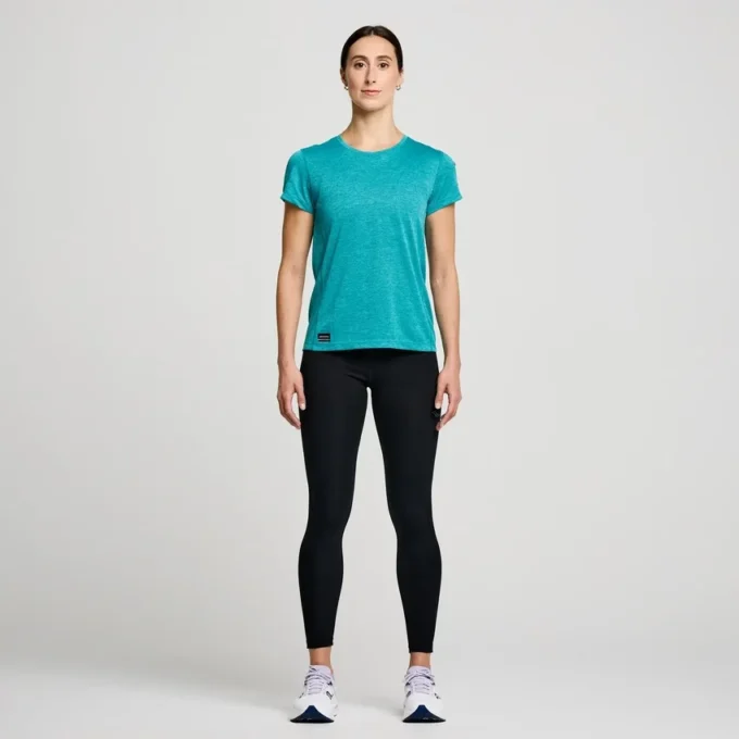 Women’s fortify 7/8 tight Women’s fortify 7/8 tight