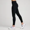 Women’s fortify 7/8 tight Women’s fortify 7/8 tight