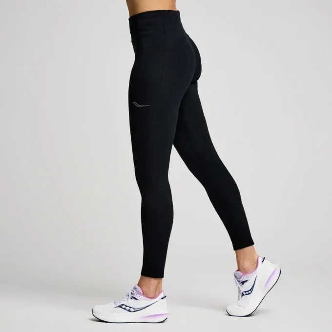 Women’s fortify 7/8 tight Women’s fortify 7/8 tight