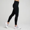 Women’s fortify 7/8 tight Women’s fortify 7/8 tight