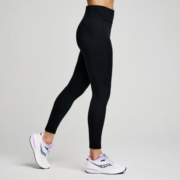 Women’s fortify 7/8 tight Women’s fortify 7/8 tight