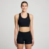 Women’s fortify bra Women’s fortify bra