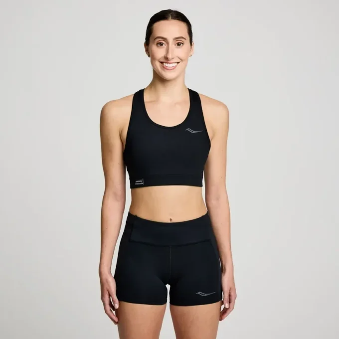 Women’s fortify bra Women’s fortify bra