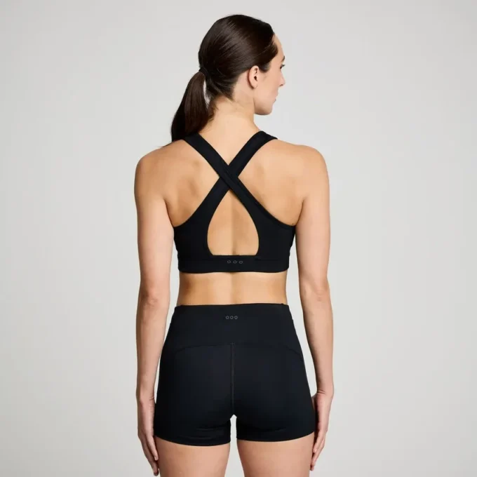 Women’s fortify bra Women’s fortify bra