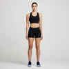 Women’s fortify bra Women’s fortify bra