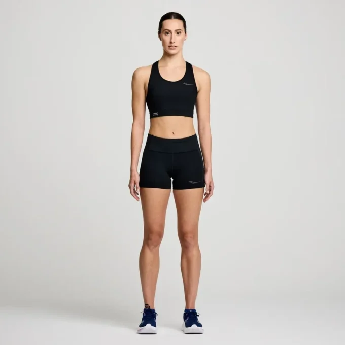 Women’s fortify bra Women’s fortify bra