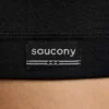 Women’s fortify bra Women’s fortify bra