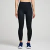 Women’s fortify crop tight Women’s fortify crop tight