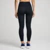 Women’s fortify crop tight Women’s fortify crop tight