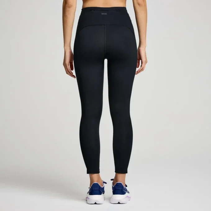 Women’s fortify crop tight Women’s fortify crop tight