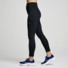 Women’s fortify crop tight Women’s fortify crop tight
