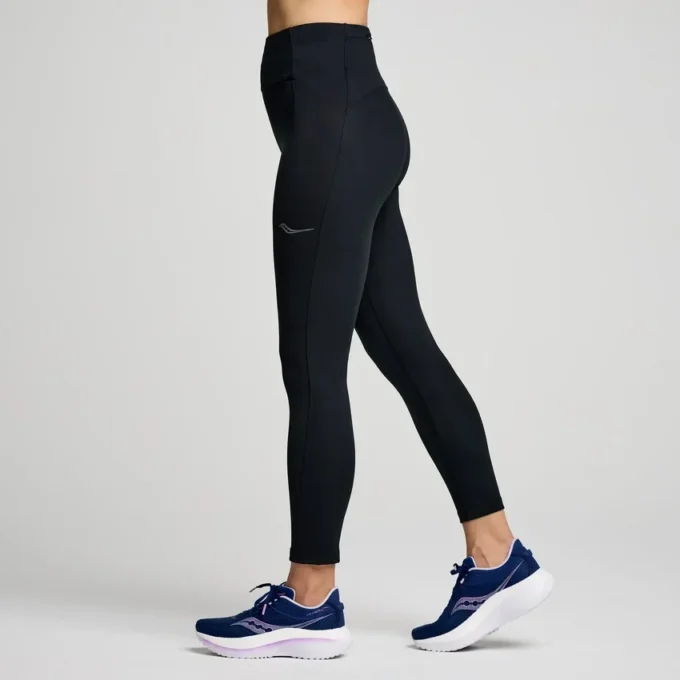 Women’s fortify crop tight Women’s fortify crop tight