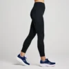 Women’s fortify crop tight Women’s fortify crop tight