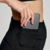 Women’s fortify crop tight Women’s fortify crop tight