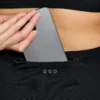 Women’s fortify crop tight Women’s fortify crop tight