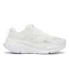 Women’s guide 18 Women’s guide 18