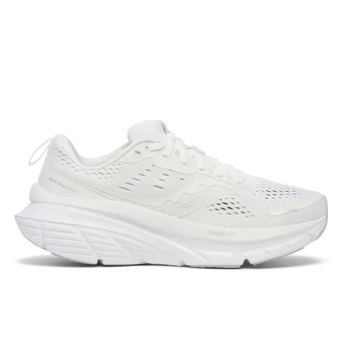 Women’s guide 18 Women’s guide 18