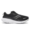 Women’s guide 18 extra wide Women’s guide 18 extra wide