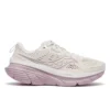 Women’s guide 18 Women’s guide 18