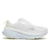 Women’s guide 18 Women’s guide 18