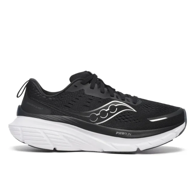 Women’s guide 18 extra wide Women’s guide 18 extra wide