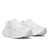 Women’s guide 18 Women’s guide 18