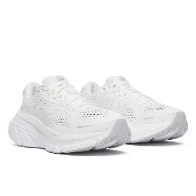 Women’s guide 18 Women’s guide 18