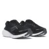 Women’s guide 18 extra wide Women’s guide 18 extra wide
